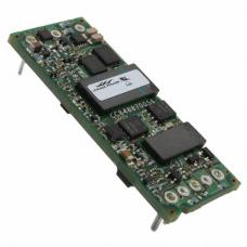 EVW020A0S6R041Z|GE Energy