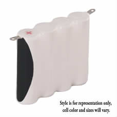 P-130SCRC/FTF3|Panasonic - BSG