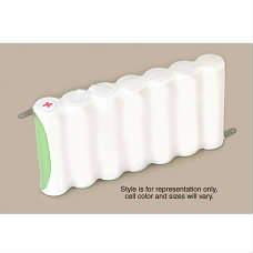 P-130SCRC/FTF7|Panasonic - BSG