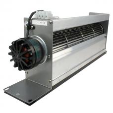 FE1Q-024-060-01|EBM-Papst Industries Inc