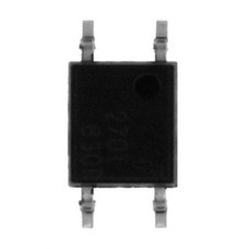 FODM2701|Fairchild Optoelectronics Group