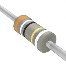 FRM3WSGR-73-39R|Yageo