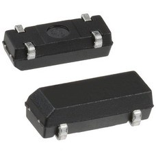 FSRLF327|Fox Electronics