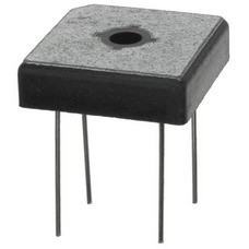 GBPC5008W-G|Comchip Technology