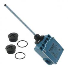 GLEB01E7B|Honeywell Sensing and Control