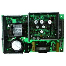 GLM75EG|SL Power Electronics Manufacture of Condor/Ault Brands