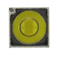 GM5BW05340A|Sharp Microelectronics