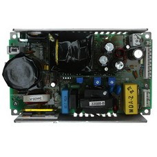 GPFC110-15|SL Power Electronics Manufacture of Condor/Ault Brands