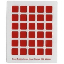 GS000303|Storm Interface