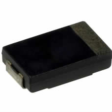 EEF-HL0D101R|Panasonic - ECG