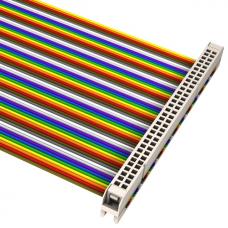 H1BXS-6436M|Assmann WSW Components