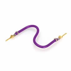 H2AAG-10104-V6-ND|Hirose Electric Co Ltd