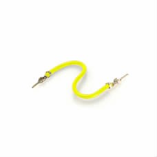 H2AAT-10104-Y6-ND|Hirose Electric Co Ltd