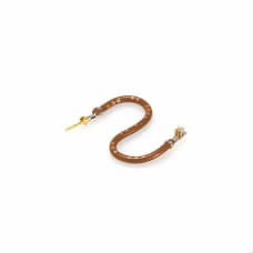 H2ABG-10103-N4-ND|Hirose Electric Co Ltd