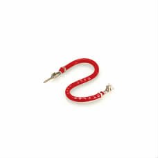 H2ABT-10102-R4-ND|Hirose Electric Co Ltd