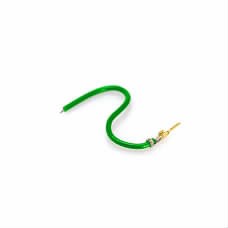 H2AXG-10105-G8-ND|Hirose Electric Co Ltd