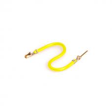 H3ABG-10112-Y8-ND|Hirose Electric Co Ltd