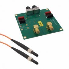 HFBR-0541Z|Avago Technologies US Inc.