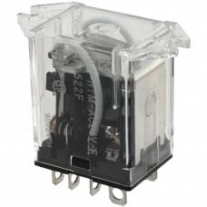 HL1-HTM-DC24V-F|Panasonic Electric Works