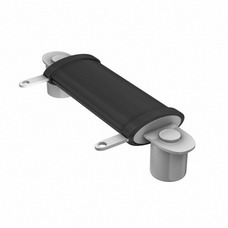 HLM01510Z16K50JJ|Vishay Dale