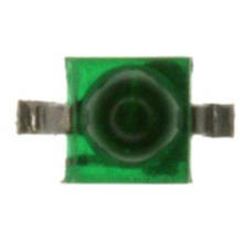 HLMP-7040-D0011|Avago Technologies US Inc.