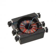 HM42-30002LFTR|TT Electronics/BI