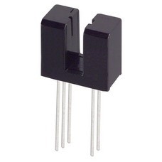 HOA0961-N51|Honeywell Sensing and Control