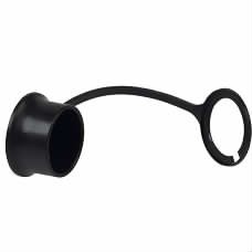 HR10A-13R-C|Hirose Electric Co Ltd