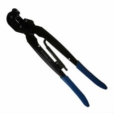 HT103/DF22A-1012|Hirose Electric Co Ltd