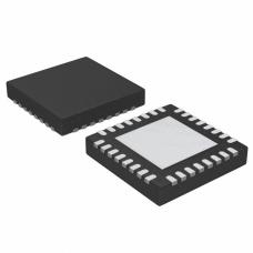 TDA9886HN/V4,518|NXP Semiconductors