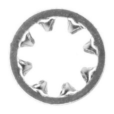 INT LWZ 010|B&F Fastener Supply