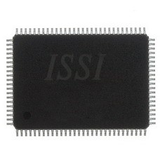 IS61LF6436A-8.5TQLI|ISSI, Integrated Silicon Solution Inc