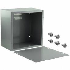 JB-3961|Bud Industries