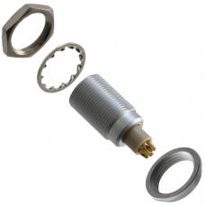 JBXEA0G04FSSDS|Souriau Connection Technology