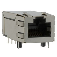 JK0-0017NL|Pulse Electronics Corporation