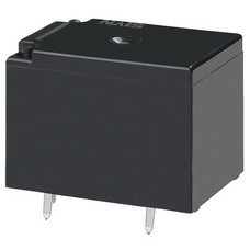 JSM1-12V-5|Panasonic Electric Works