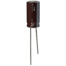 EKMG101ELL101MJ20S|United Chemi-Con