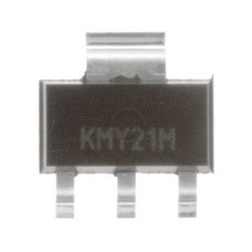 KMY21M|Measurement Specialties Inc/Schaevitz