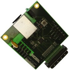 KSZ8041NL-EVAL|Micrel Inc