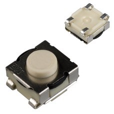 KT11P3JM|C & K COMPONENTS