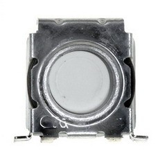 KT11P3SA3M35LFG|C&K Components