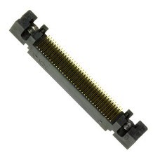 KX15-70KLNL|JAE Electronics