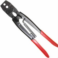 LF-TC-01|Hirose Electric Co Ltd