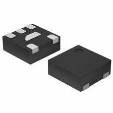 VESD09A4A-HS4-GS08|Vishay Semiconductors