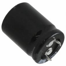 LLS2D471MELZ|Nichicon