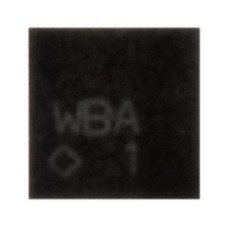 LMC6035IBPX|National Semiconductor