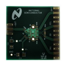 LMH730277|National Semiconductor