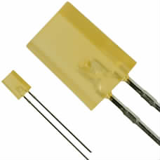 LNG442YKX|Panasonic - SSG