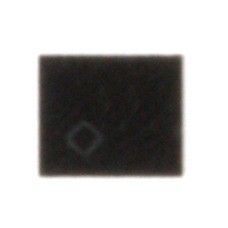 LP2985IBP-5.0/NOPB|National Semiconductor