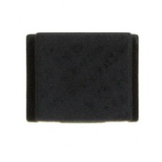 LQH32PN4R7NN0L|Murata Electronics North America